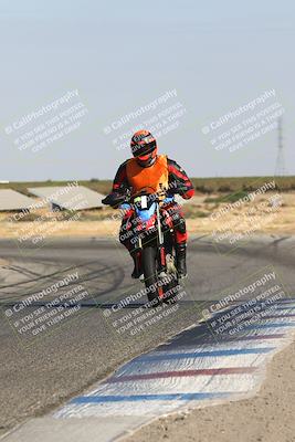 media/Oct-14-2024-Lets Ride (Mon) [[58c2a74f16]]/C Group/240pm (Wheelie Bump)/